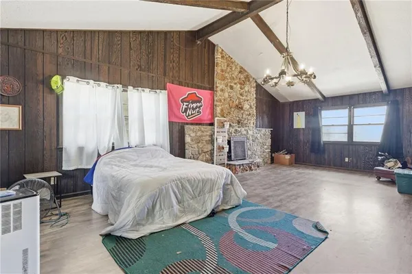 $219,000 | 14903 East Kentucky Road, Independence, MO 64050