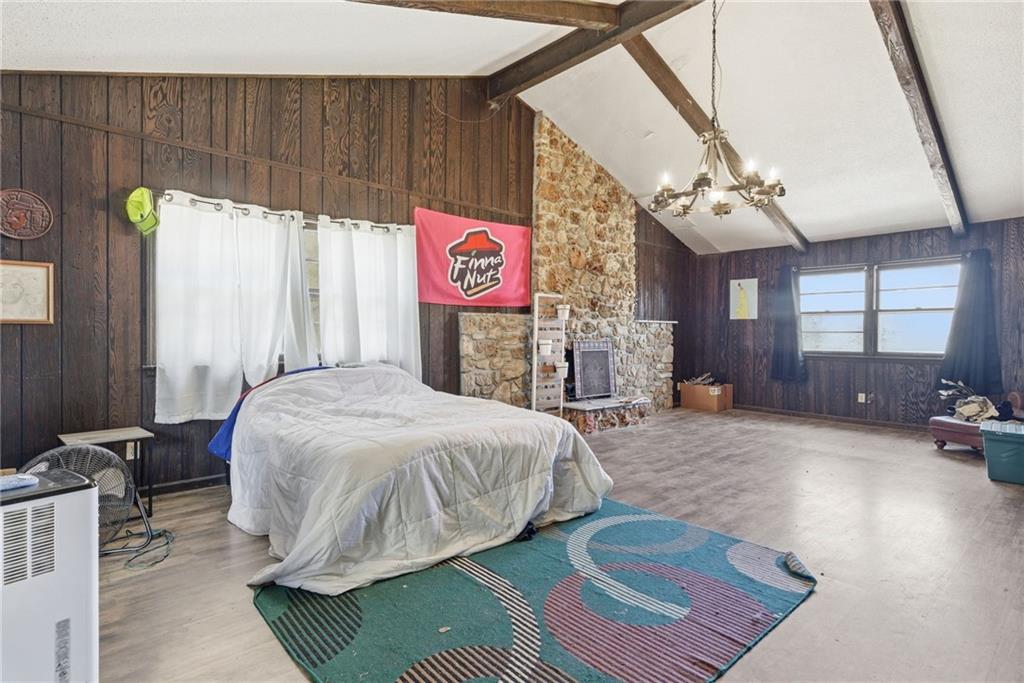 14903 East Kentucky Road Independence, MO 64050 - Photo 23 of 42