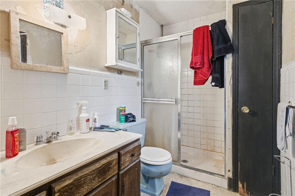 14903 East Kentucky Road Independence, MO 64050 - Photo 24 of 42