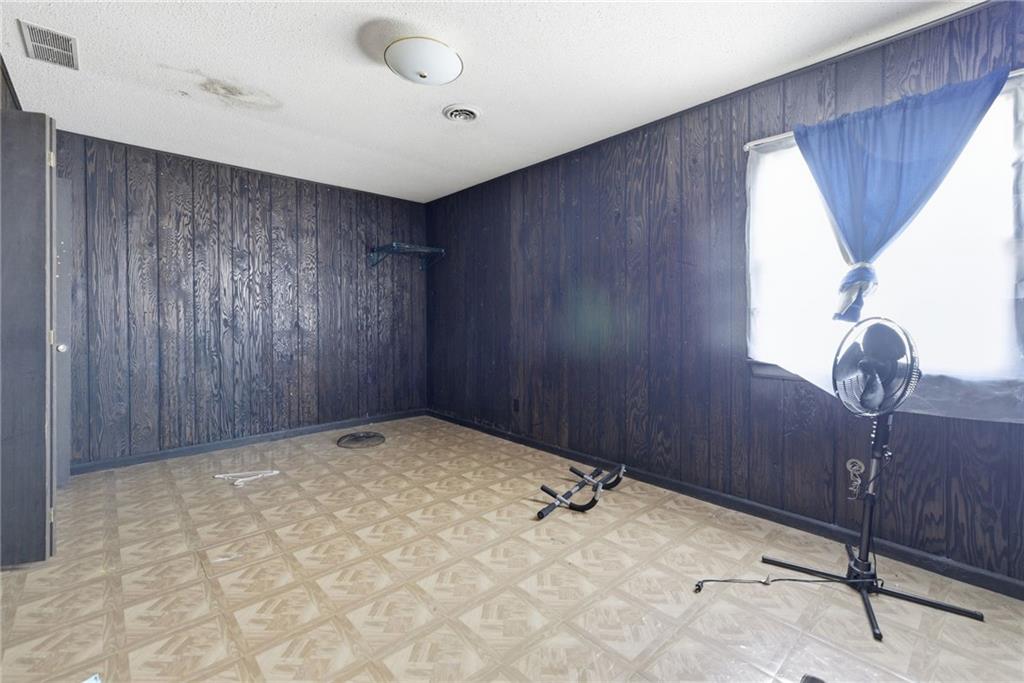 14903 East Kentucky Road Independence, MO 64050 - Photo 25 of 42