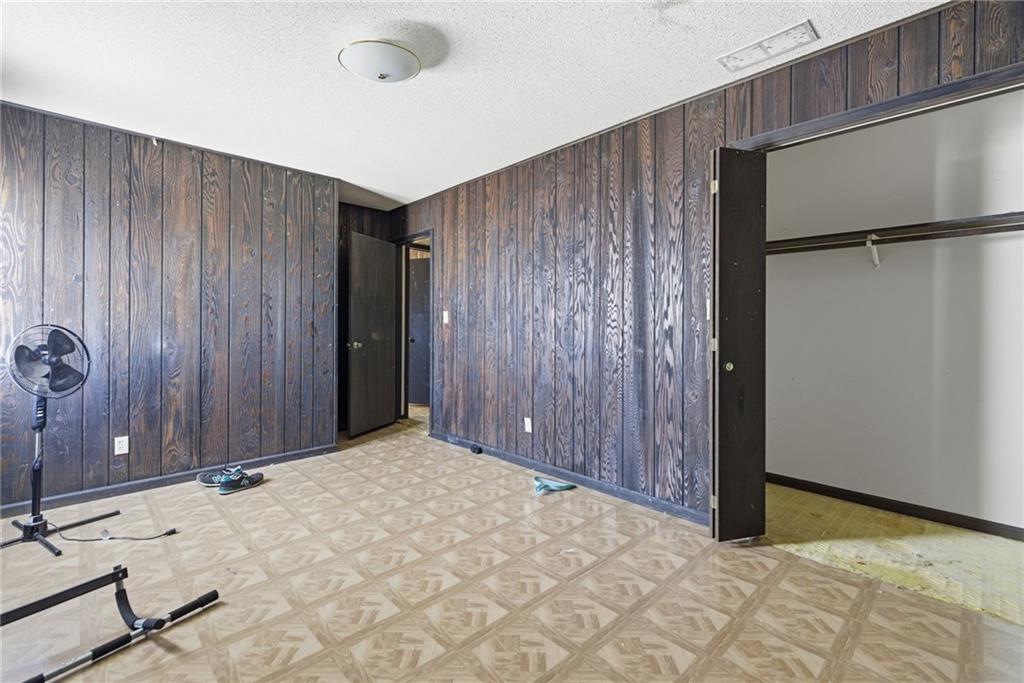 14903 East Kentucky Road Independence, MO 64050 - Photo 26 of 42