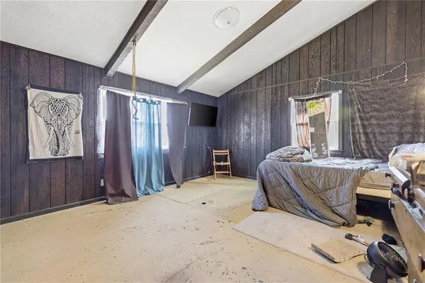 $219,000 | 14903 East Kentucky Road, Independence, MO 64050