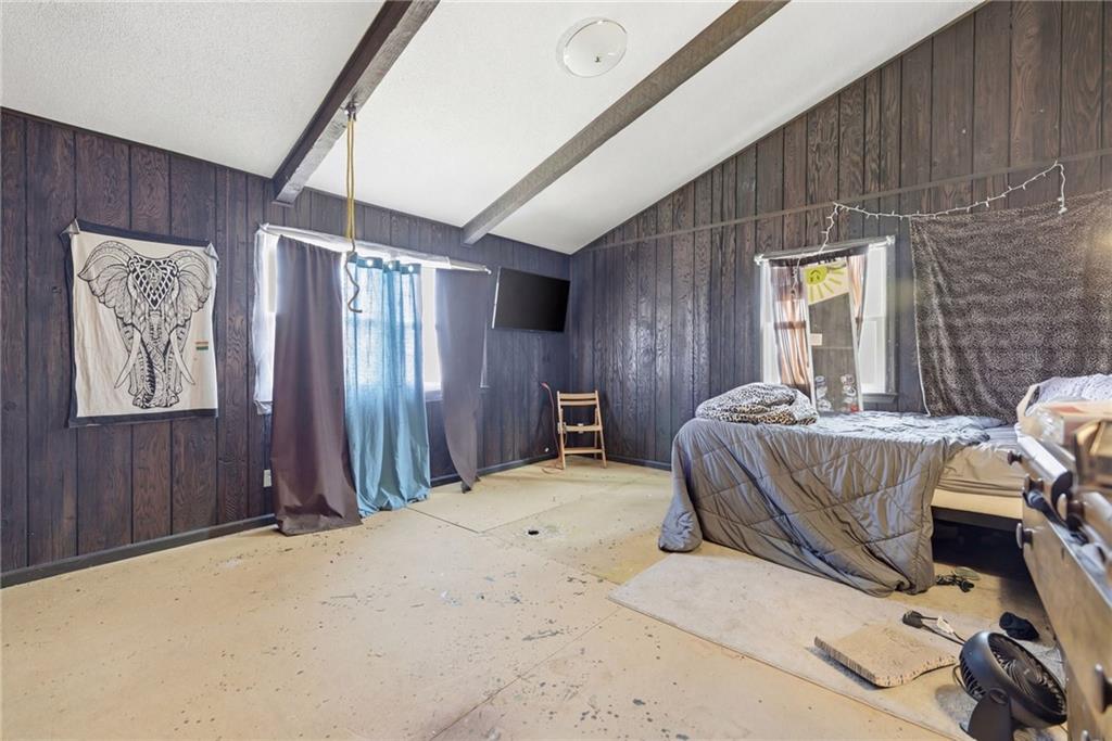 14903 East Kentucky Road Independence, MO 64050 - Photo 27 of 42