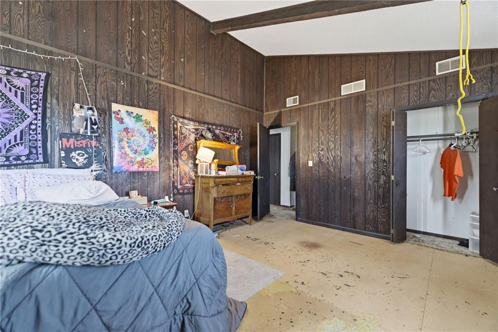 14903 East Kentucky Road Independence, MO 64050 - Photo 29 of 42