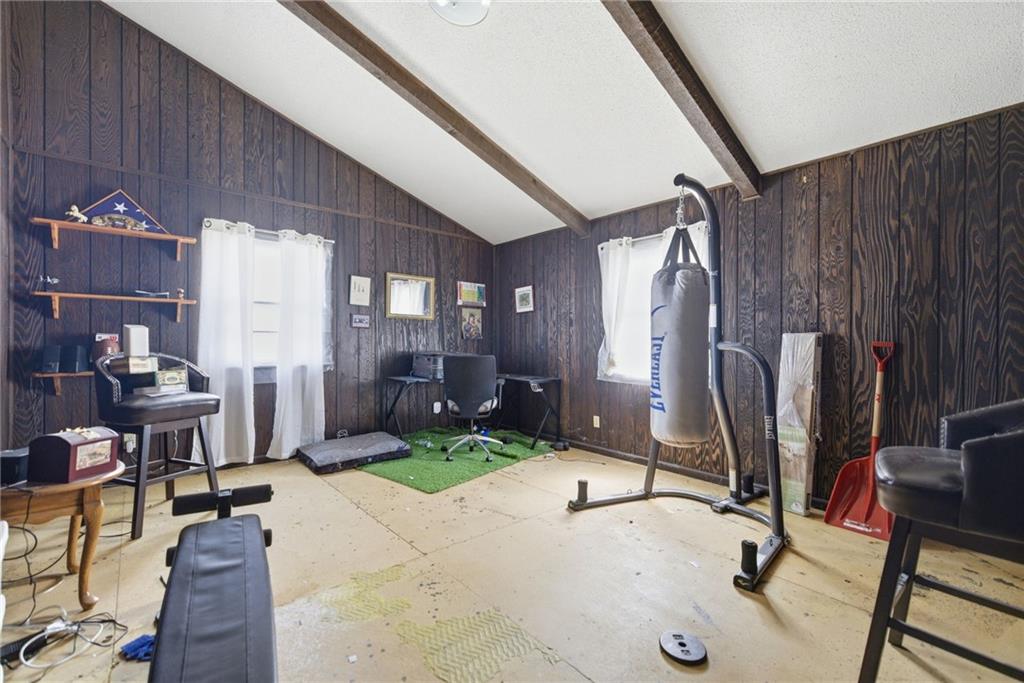 14903 East Kentucky Road Independence, MO 64050 - Photo 30 of 42