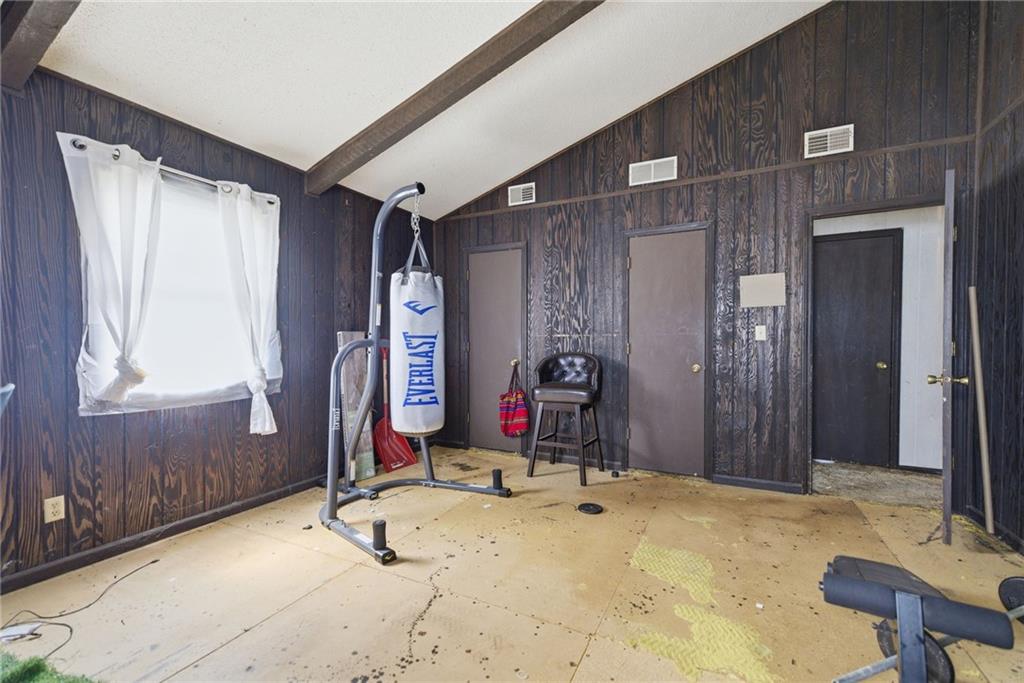 14903 East Kentucky Road Independence, MO 64050 - Photo 31 of 42