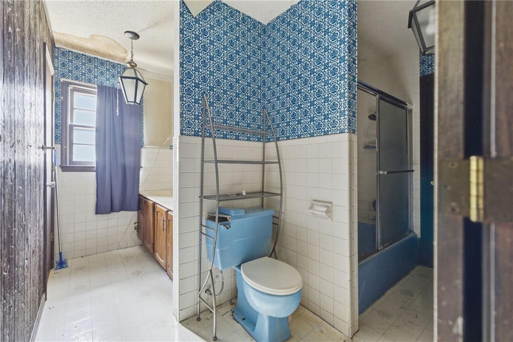 14903 East Kentucky Road Independence, MO 64050 - Photo 32 of 42