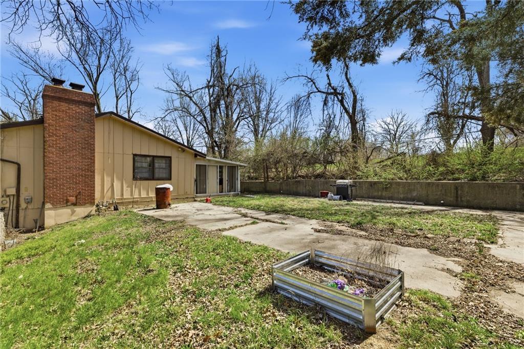 14903 East Kentucky Road Independence, MO 64050 - Photo 33 of 42