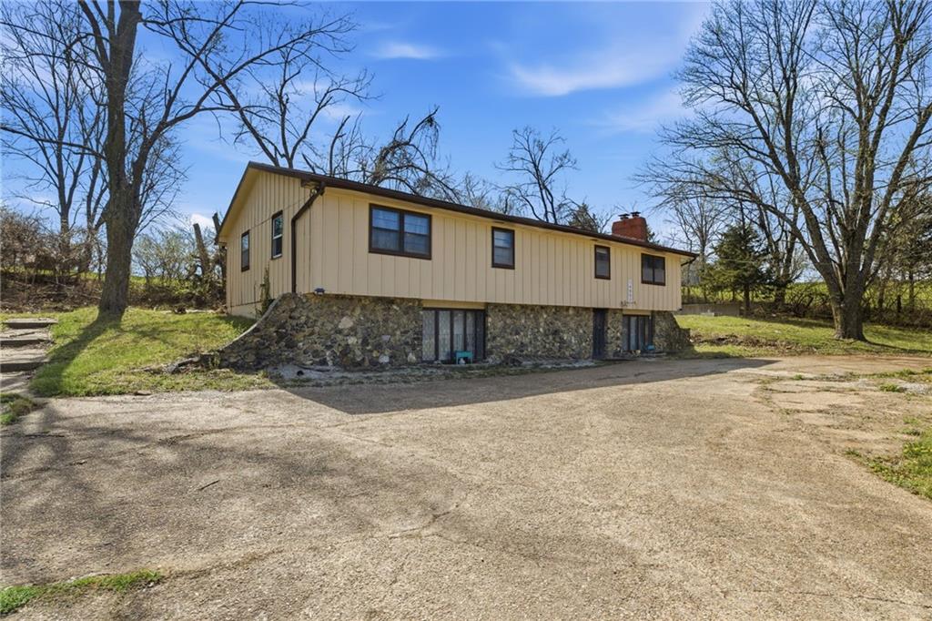 14903 East Kentucky Road Independence, MO 64050 - Photo 39 of 42