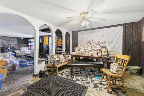 $219,000 | 14903 East Kentucky Road, Independence, MO 64050