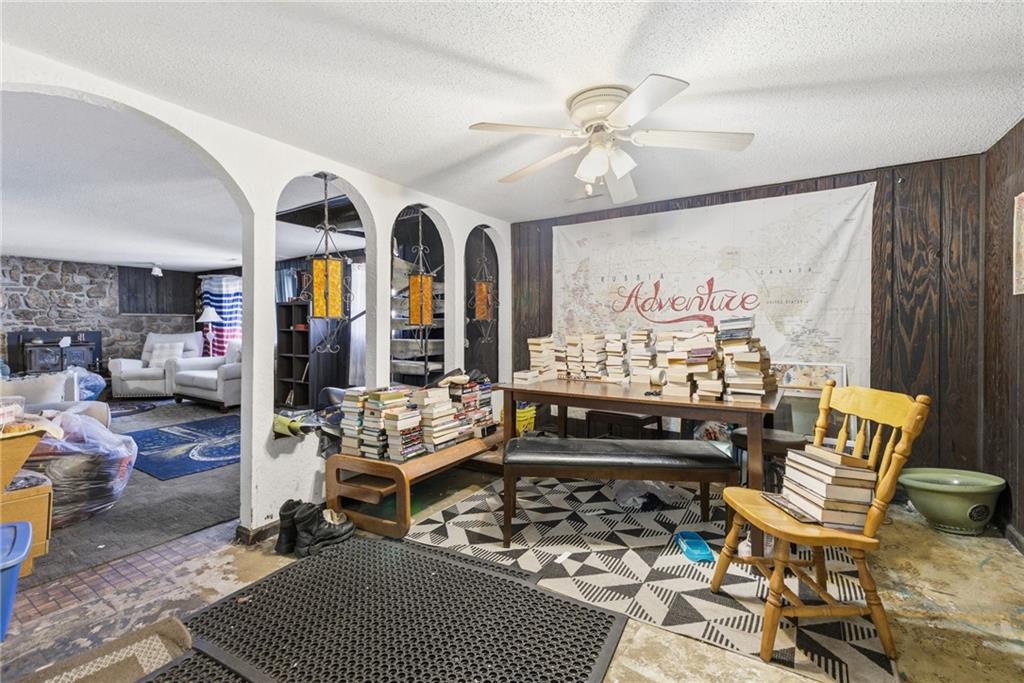 14903 East Kentucky Road Independence, MO 64050 - Photo 10 of 42