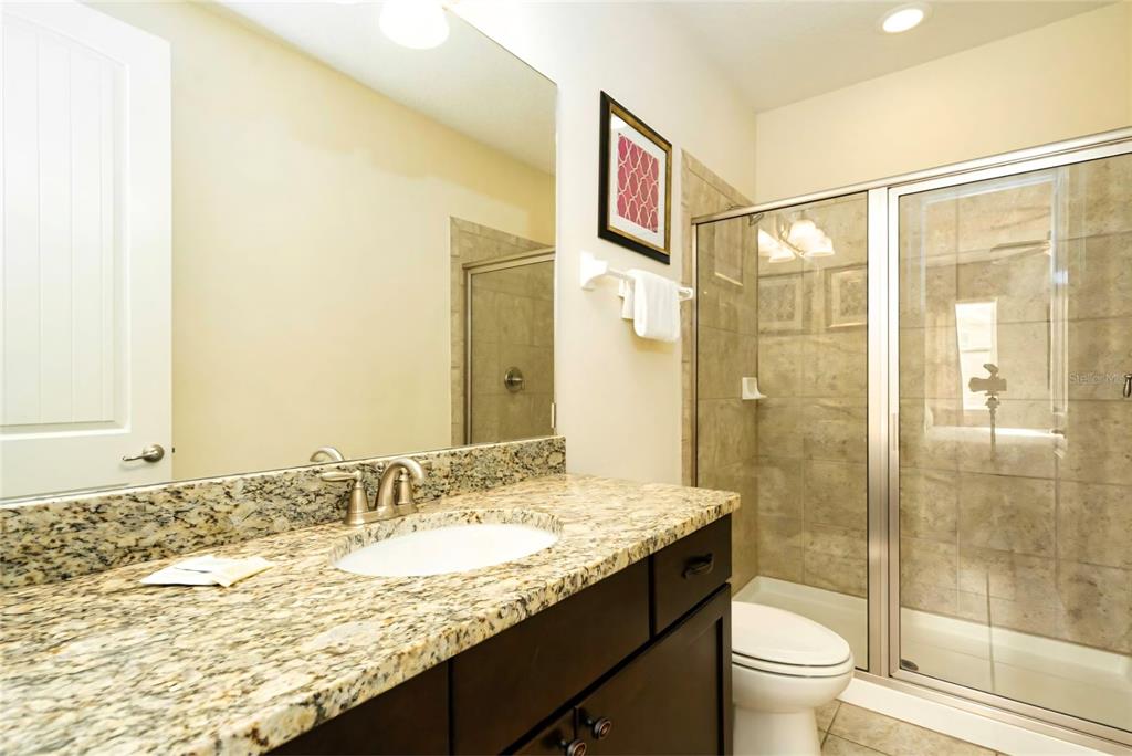 7657 Wilmington Loop Kissimmee, FL 34747 - Photo 41 of 78