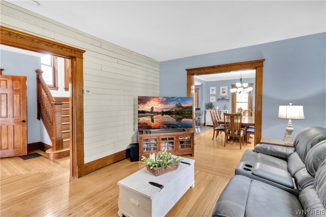 2525 Niagara Road Wheatfield, NY 14304 - Photo 23 of 50