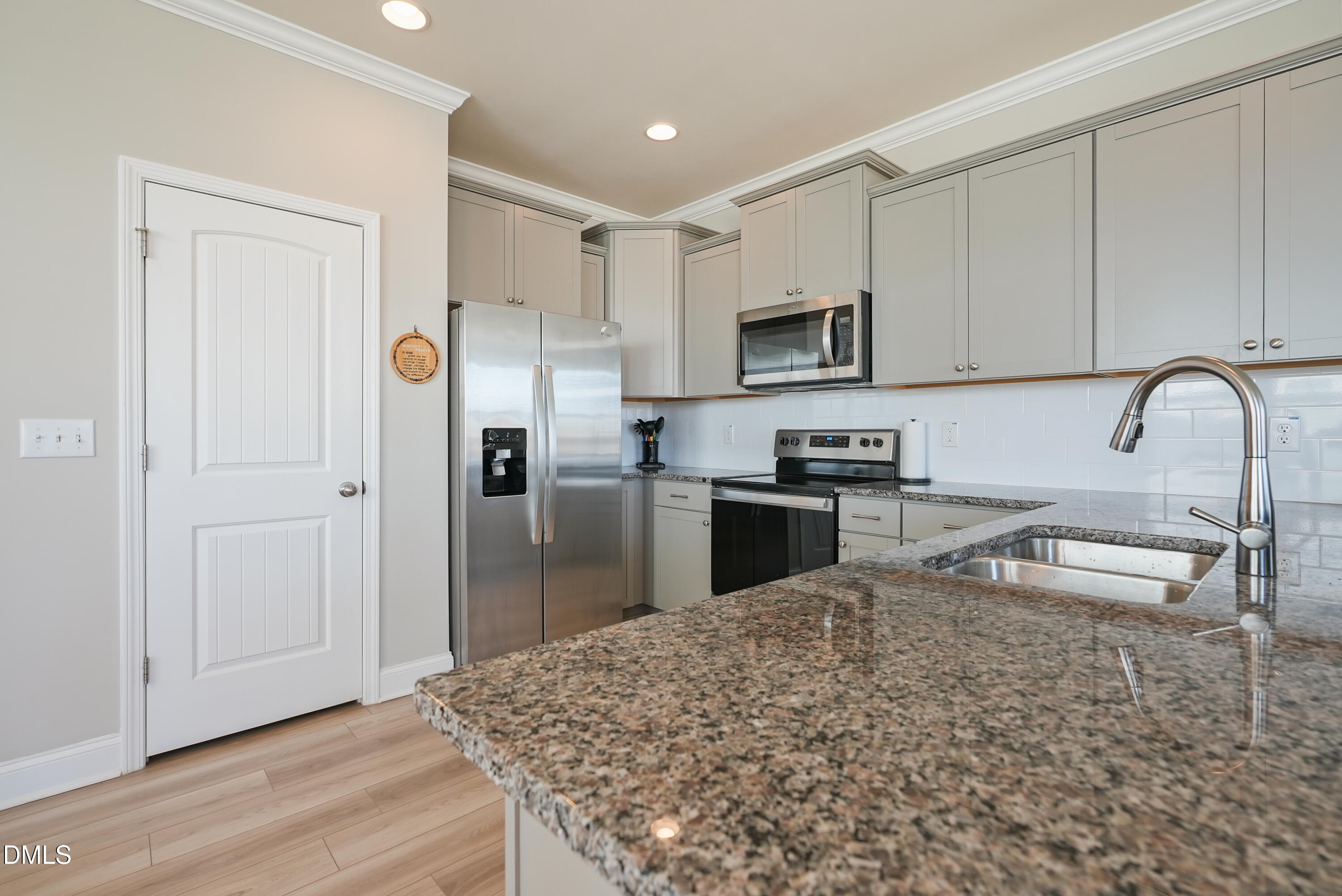 6155 Taylor Road Wendell, NC 27591 - Photo 14 of 40 DSC02476