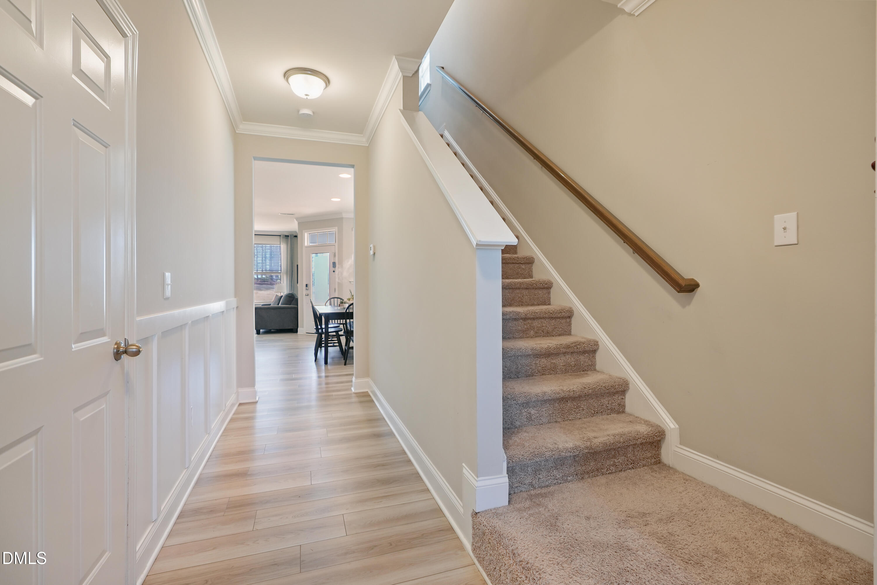 6155 Taylor Road Wendell, NC 27591 - Photo 16 of 40 DSC02496