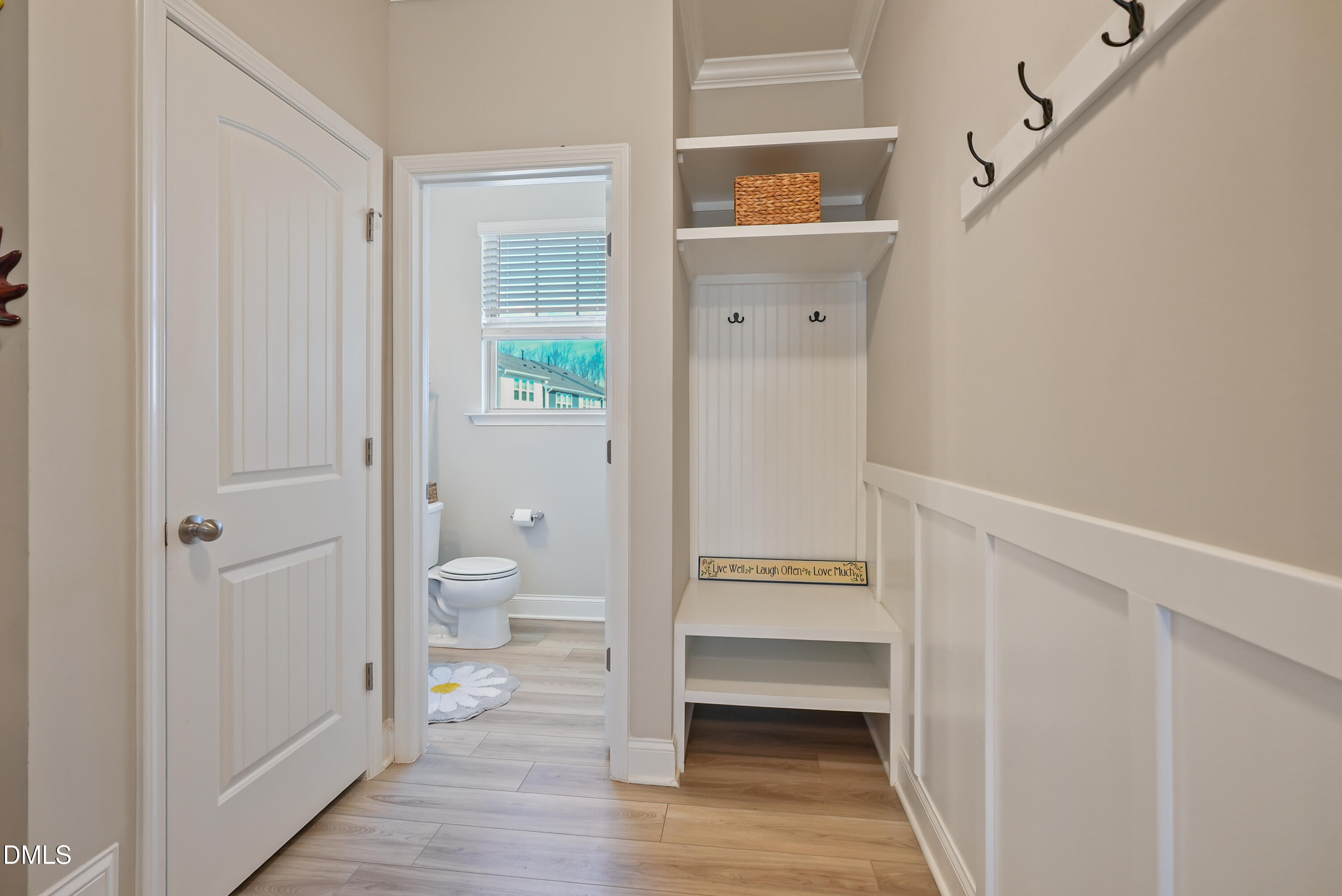 6155 Taylor Road Wendell, NC 27591 - Photo 17 of 40 DSC02501