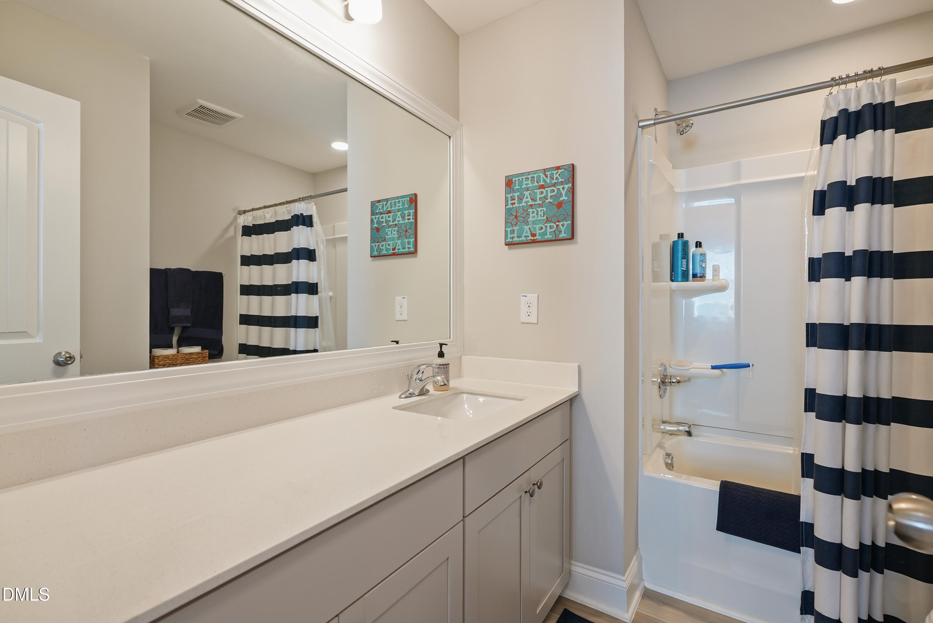 6155 Taylor Road Wendell, NC 27591 - Photo 19 of 40 DSC02511