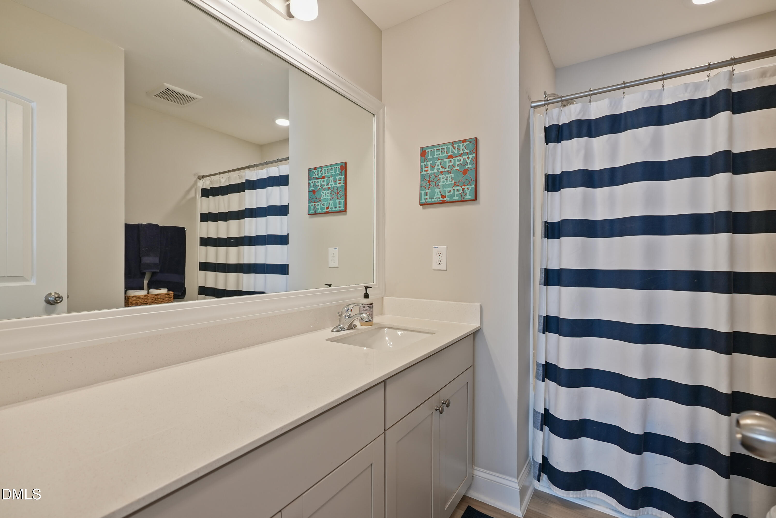 6155 Taylor Road Wendell, NC 27591 - Photo 20 of 40 DSC02516