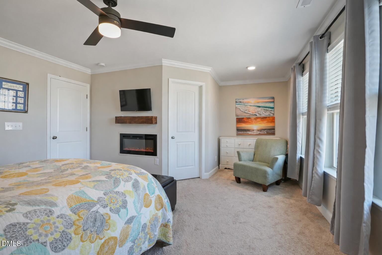 6155 Taylor Road Wendell, NC 27591 - Photo 21 of 40 ChatGPT Image Mar 19, 2026, 06_39_23 PM