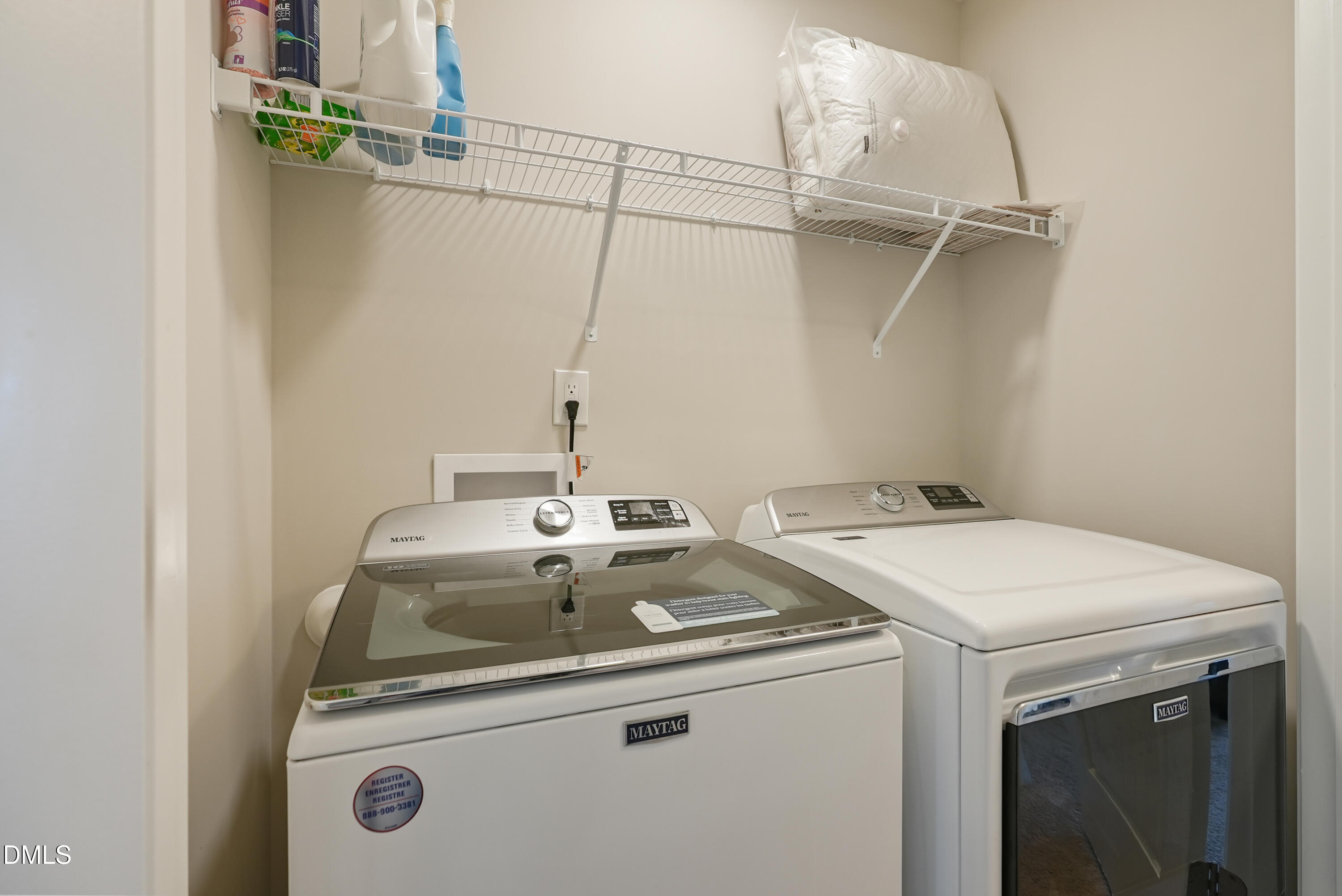 6155 Taylor Road Wendell, NC 27591 - Photo 22 of 40 DSC02521