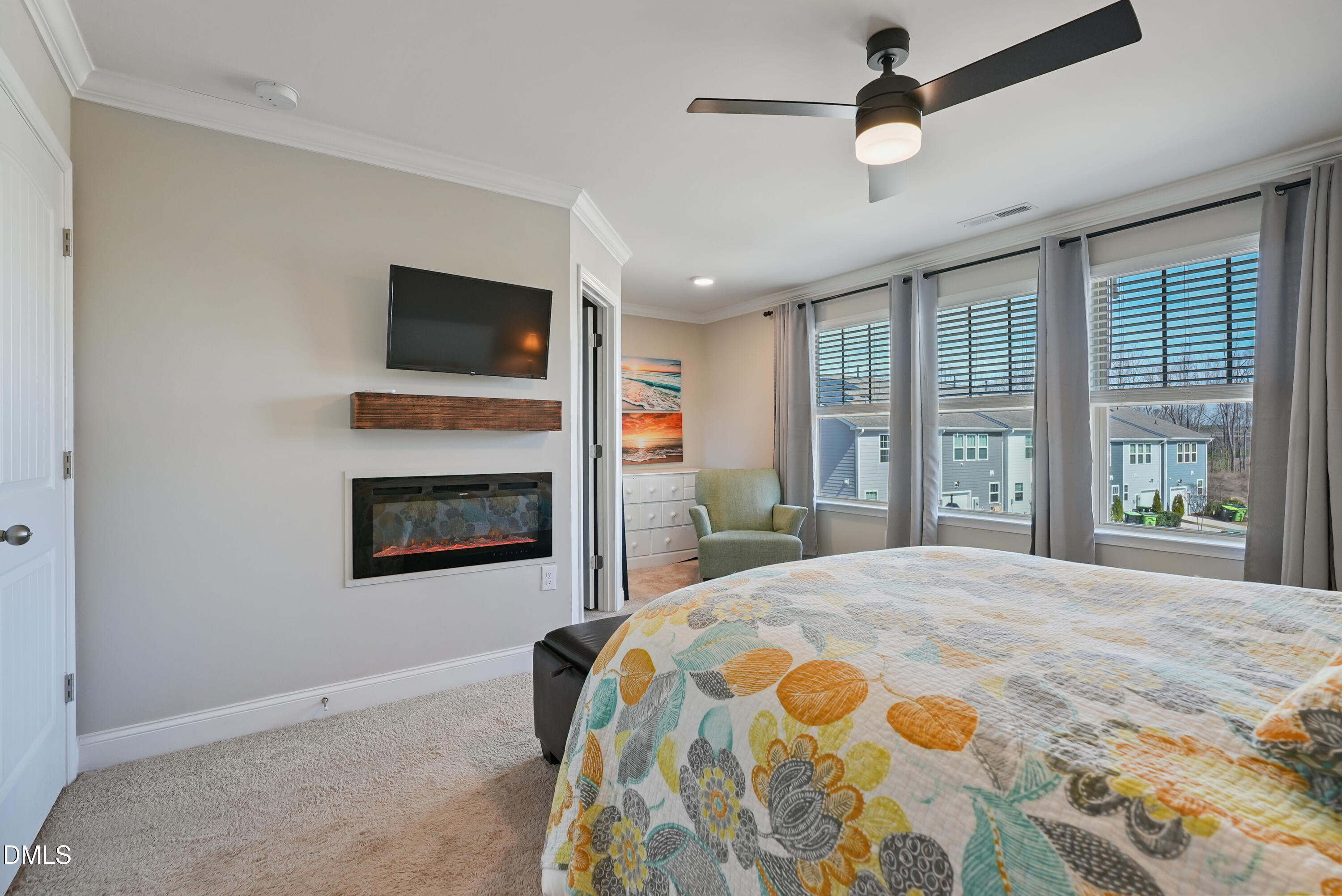 6155 Taylor Road Wendell, NC 27591 - Photo 24 of 40 DSC02531