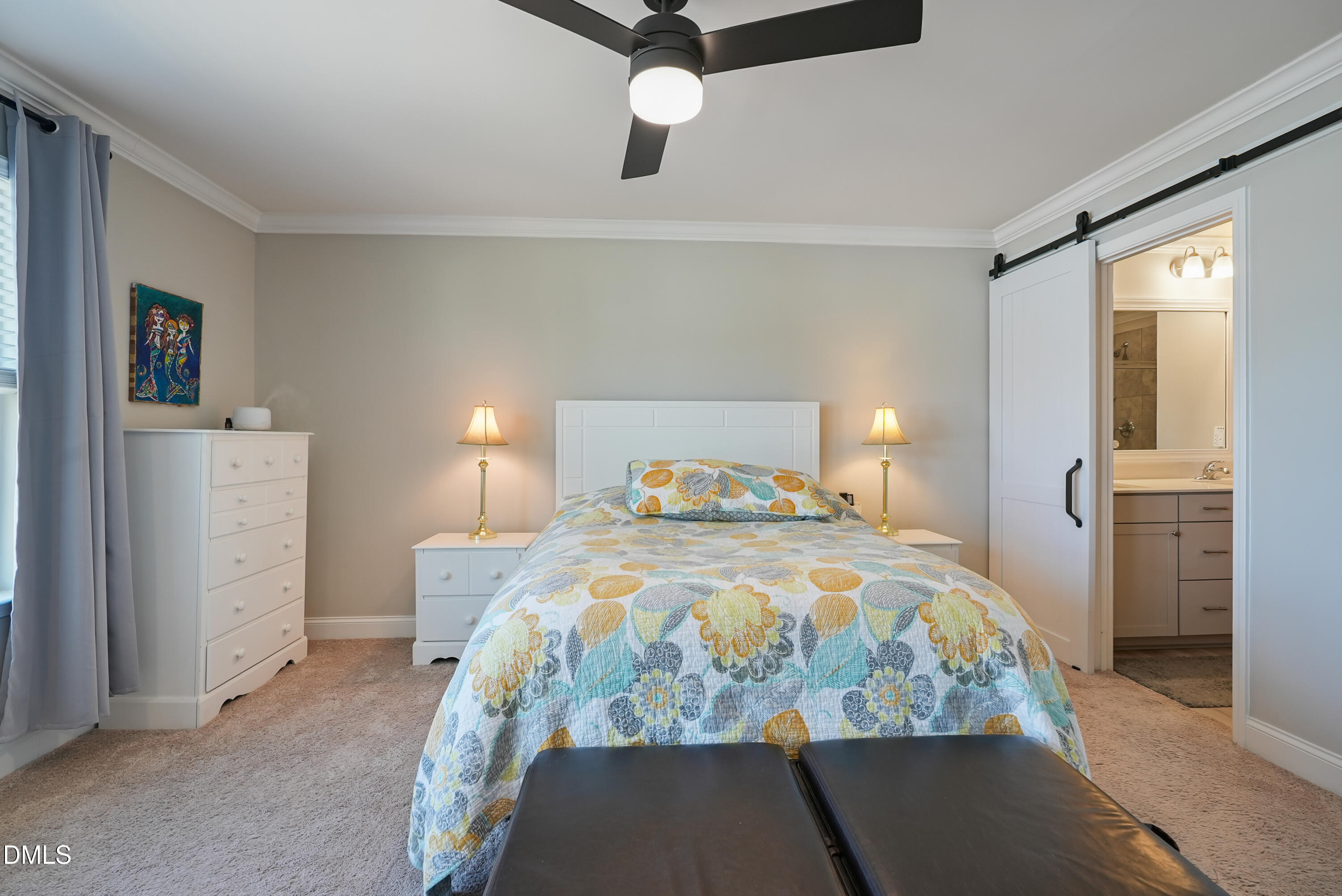 6155 Taylor Road Wendell, NC 27591 - Photo 25 of 40 DSC02541