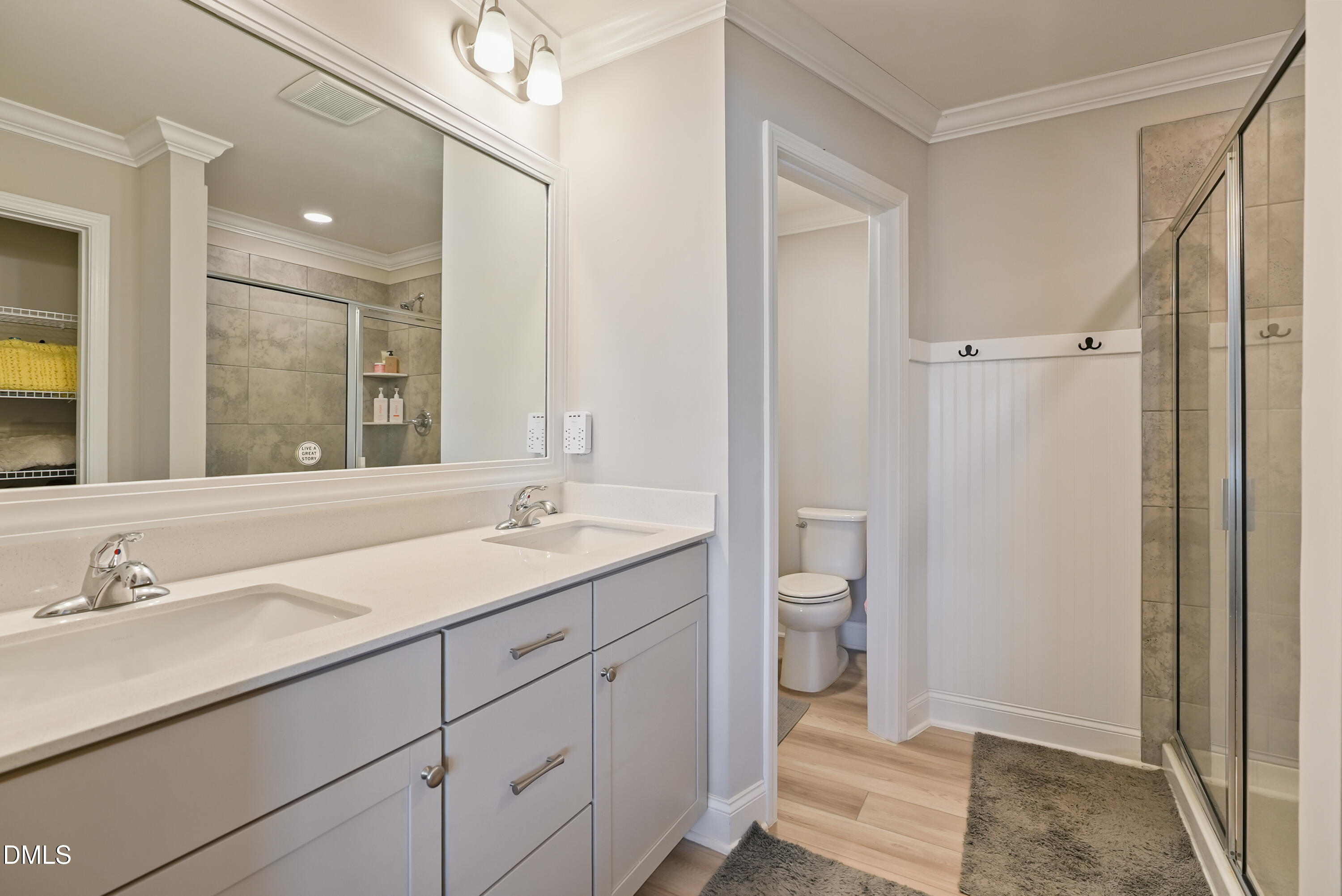 6155 Taylor Road Wendell, NC 27591 - Photo 26 of 40 DSC02551