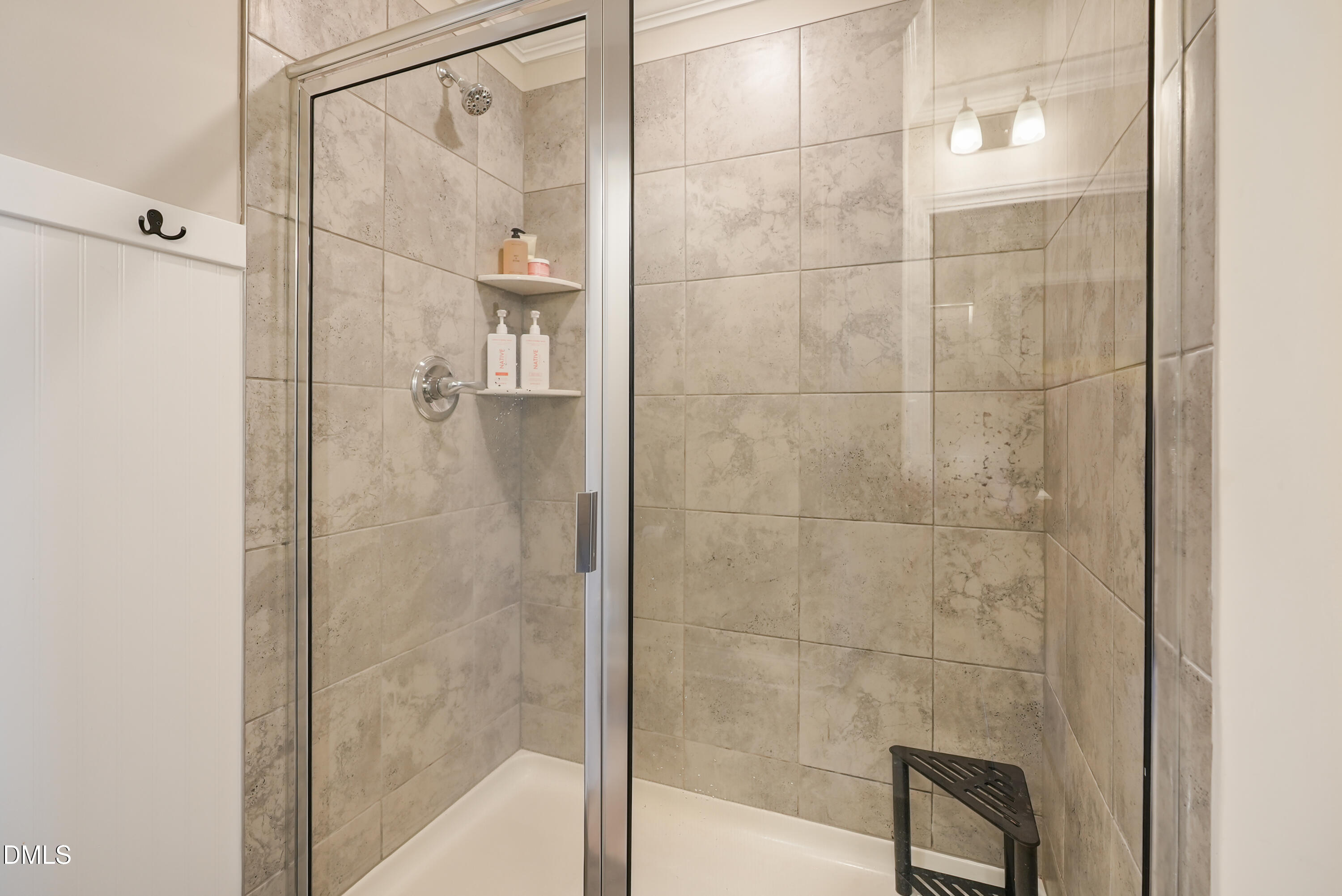 6155 Taylor Road Wendell, NC 27591 - Photo 27 of 40 DSC02556