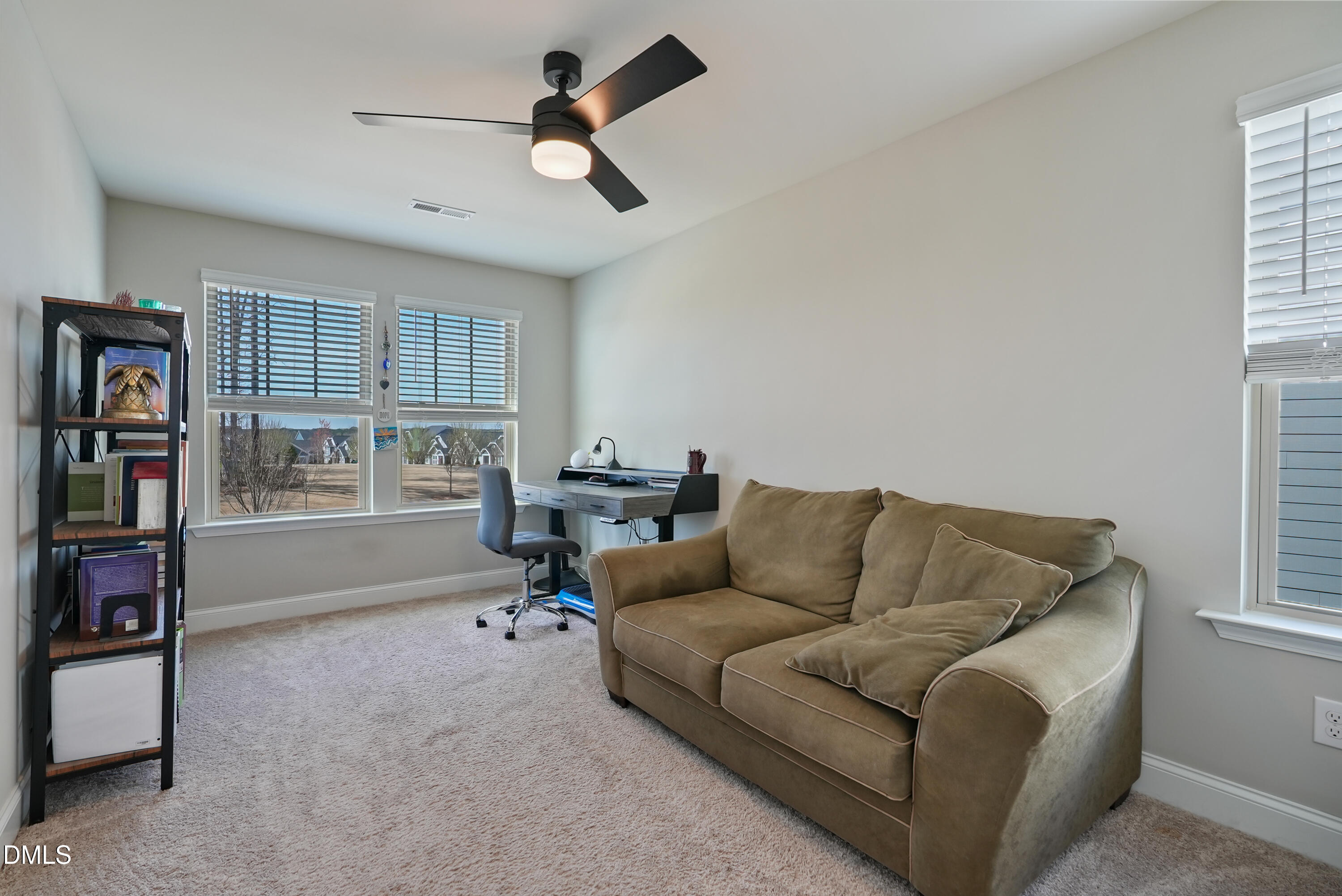 6155 Taylor Road Wendell, NC 27591 - Photo 28 of 40 DSC02561