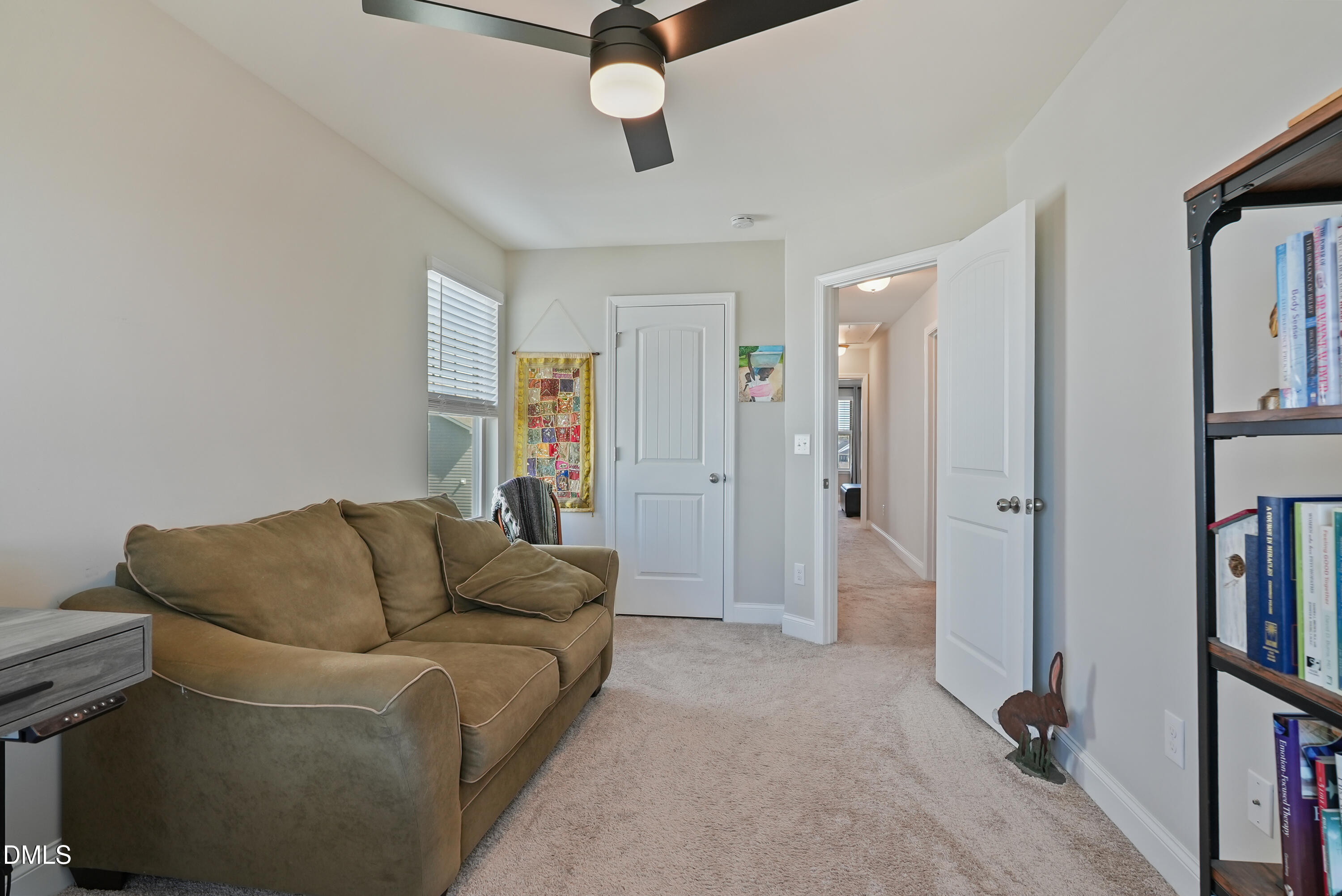 6155 Taylor Road Wendell, NC 27591 - Photo 29 of 40 DSC02566