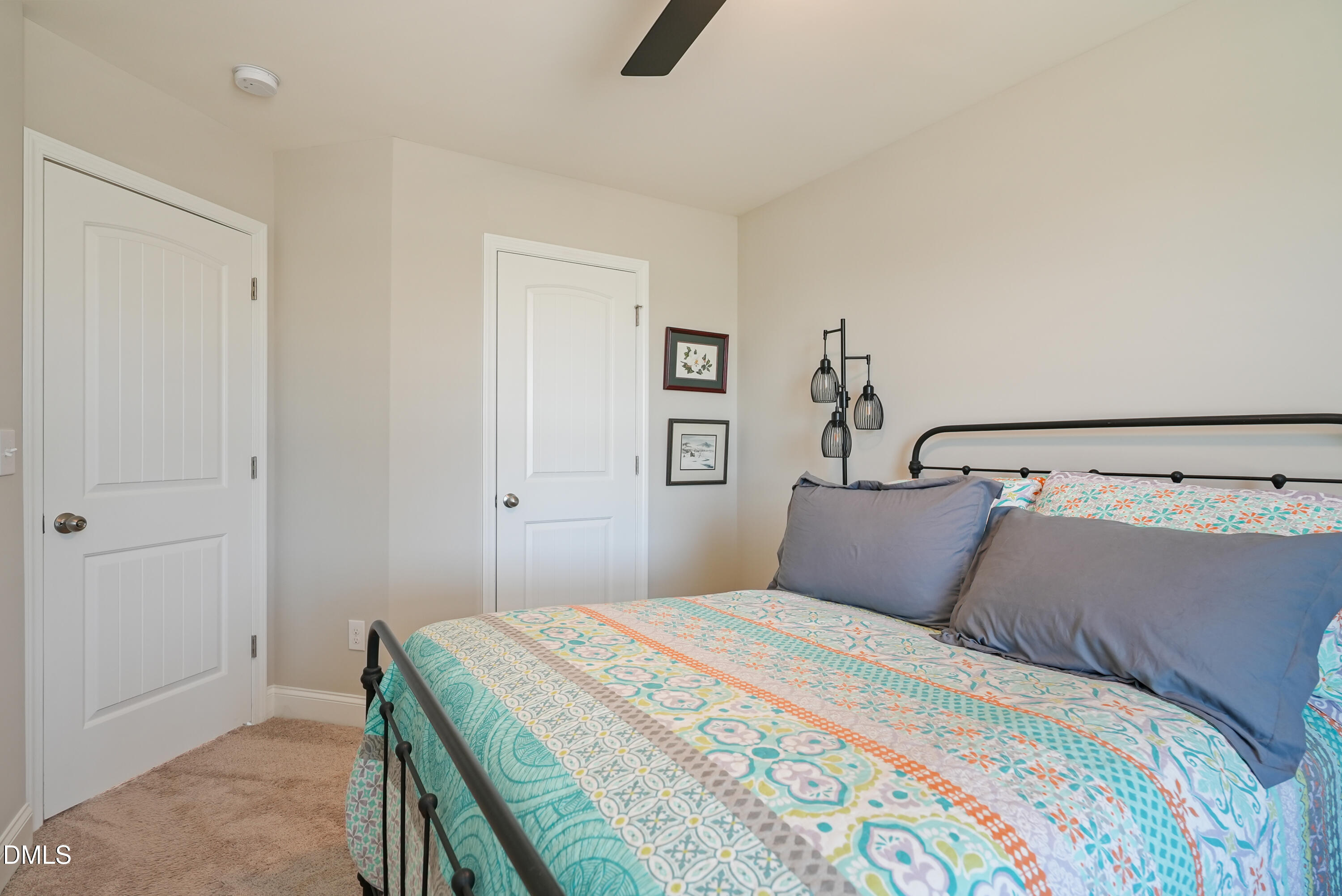 6155 Taylor Road Wendell, NC 27591 - Photo 30 of 40 DSC02576