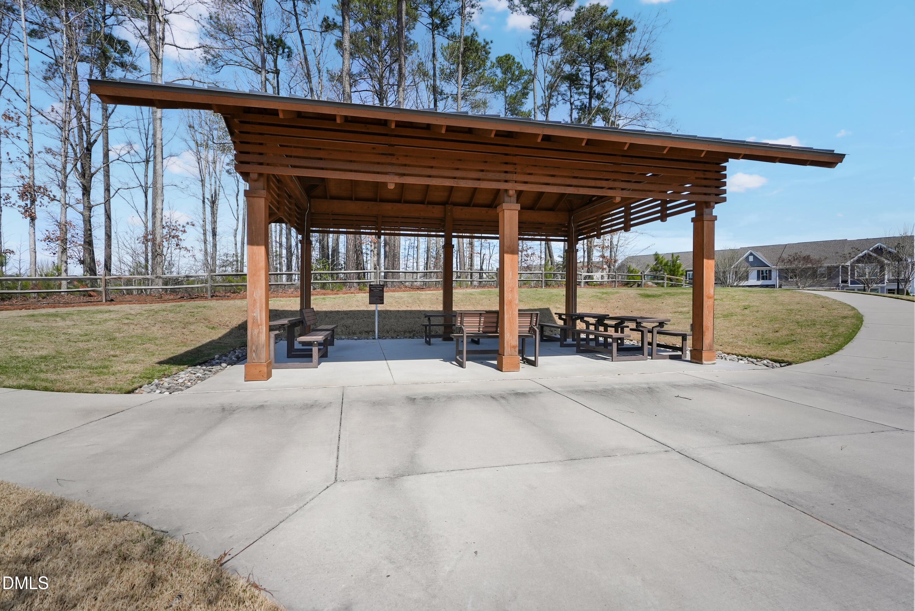 6155 Taylor Road Wendell, NC 27591 - Photo 31 of 40 DSC02586