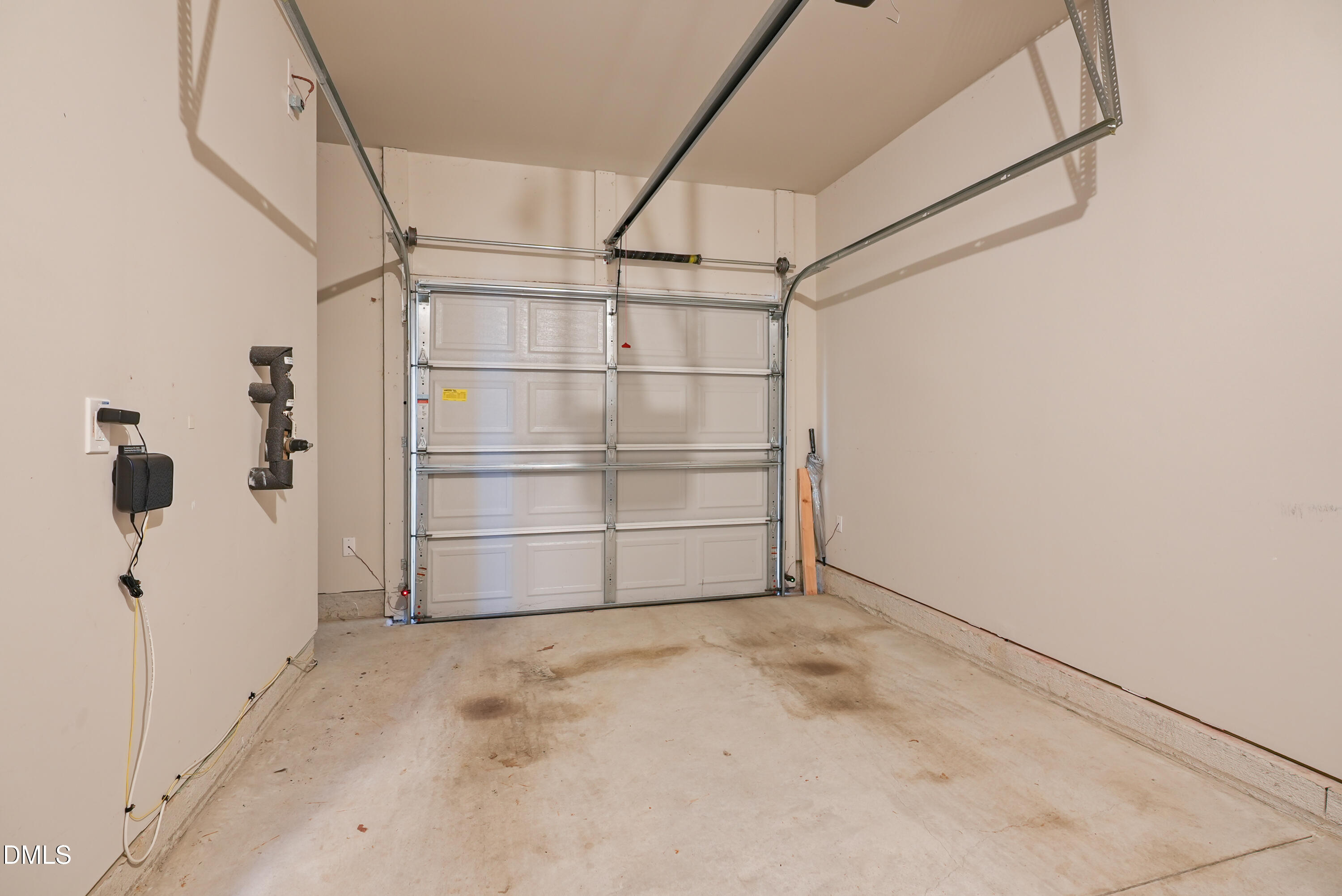 6155 Taylor Road Wendell, NC 27591 - Photo 32 of 40 DSC02491