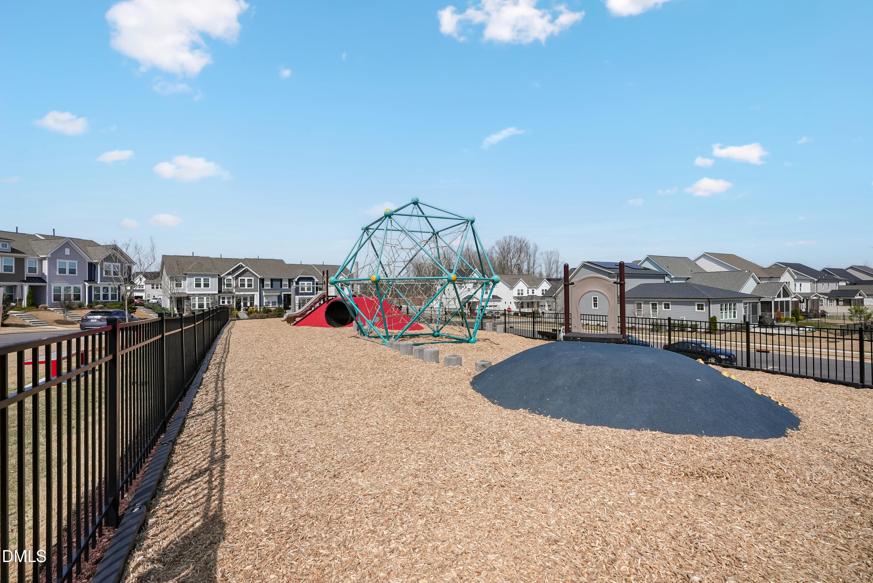 6155 Taylor Road Wendell, NC 27591 - Photo 33 of 40 DSC02591