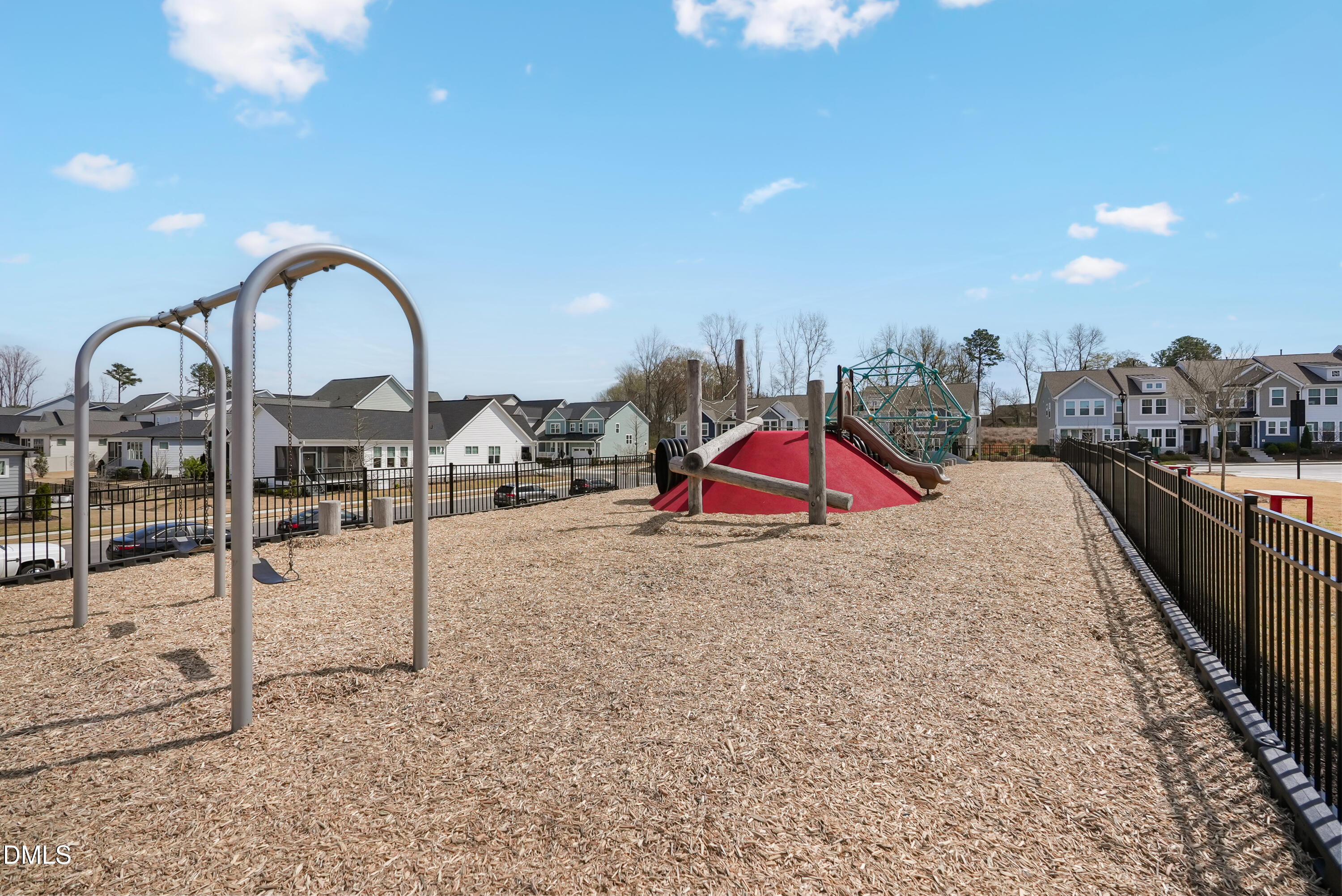 6155 Taylor Road Wendell, NC 27591 - Photo 34 of 40 DSC02596