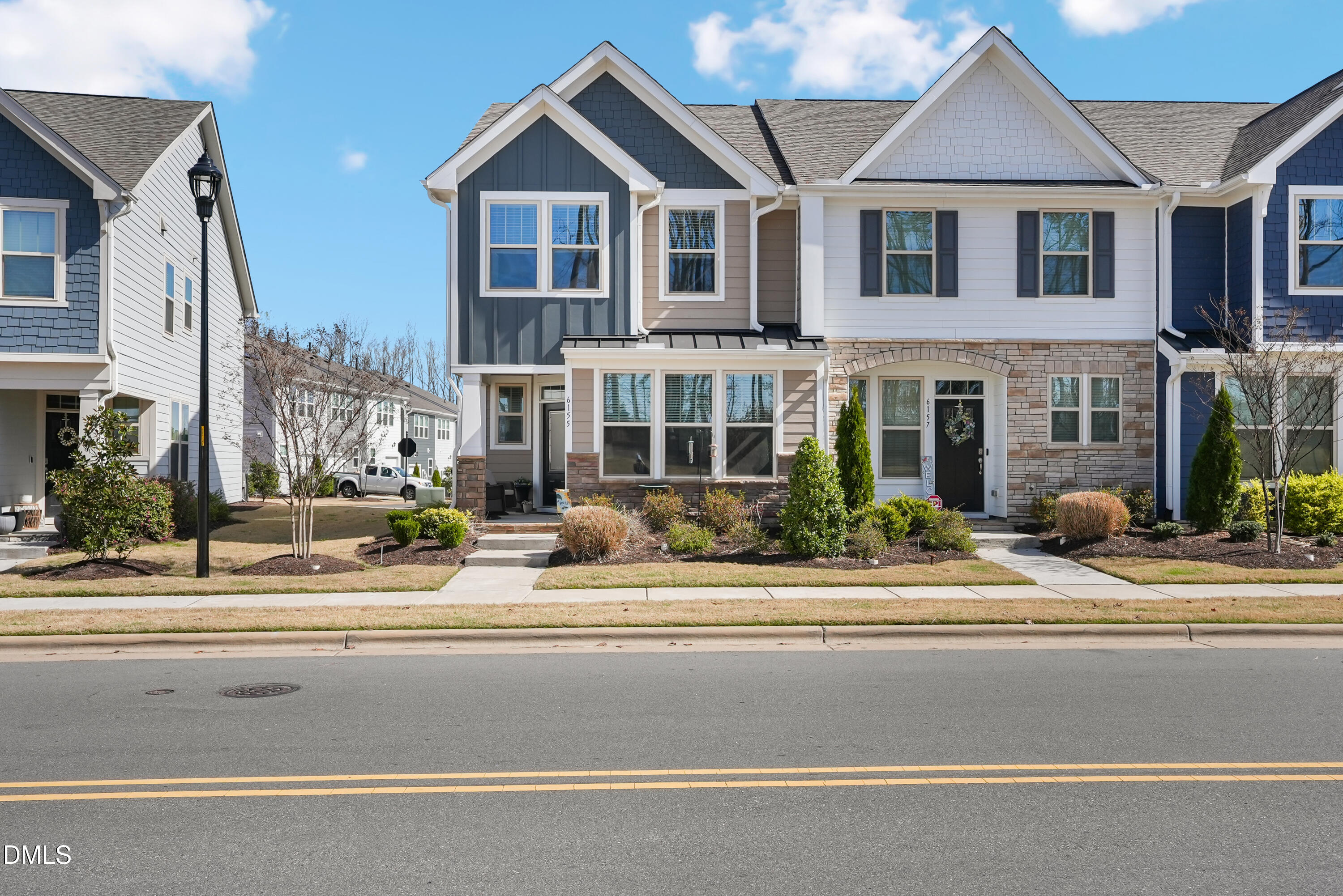 6155 Taylor Road Wendell, NC 27591 - Photo 39 of 40 DSC02421