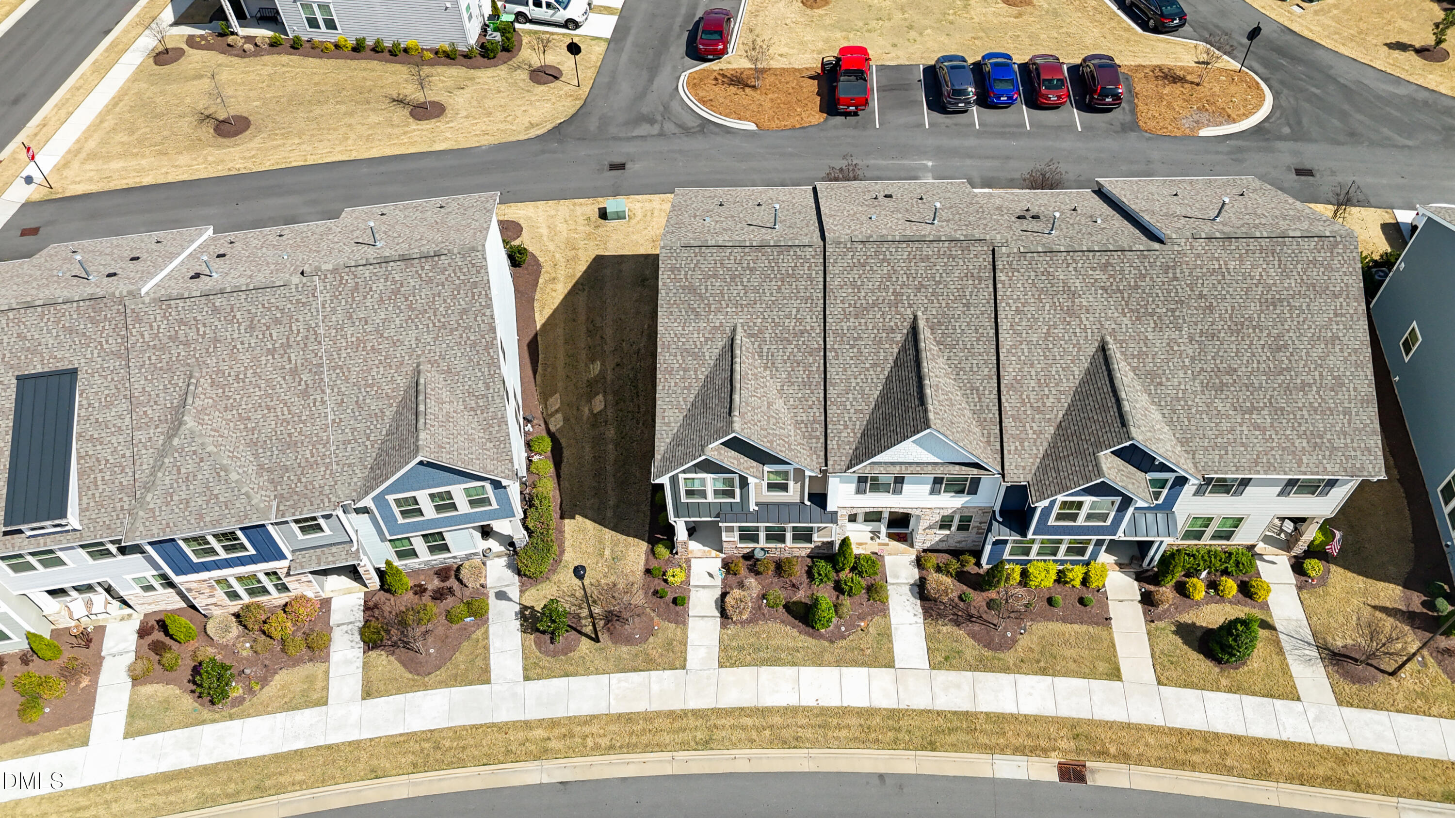 6155 Taylor Road Wendell, NC 27591 - Photo 40 of 40 DJI_20260315004038_0002_D