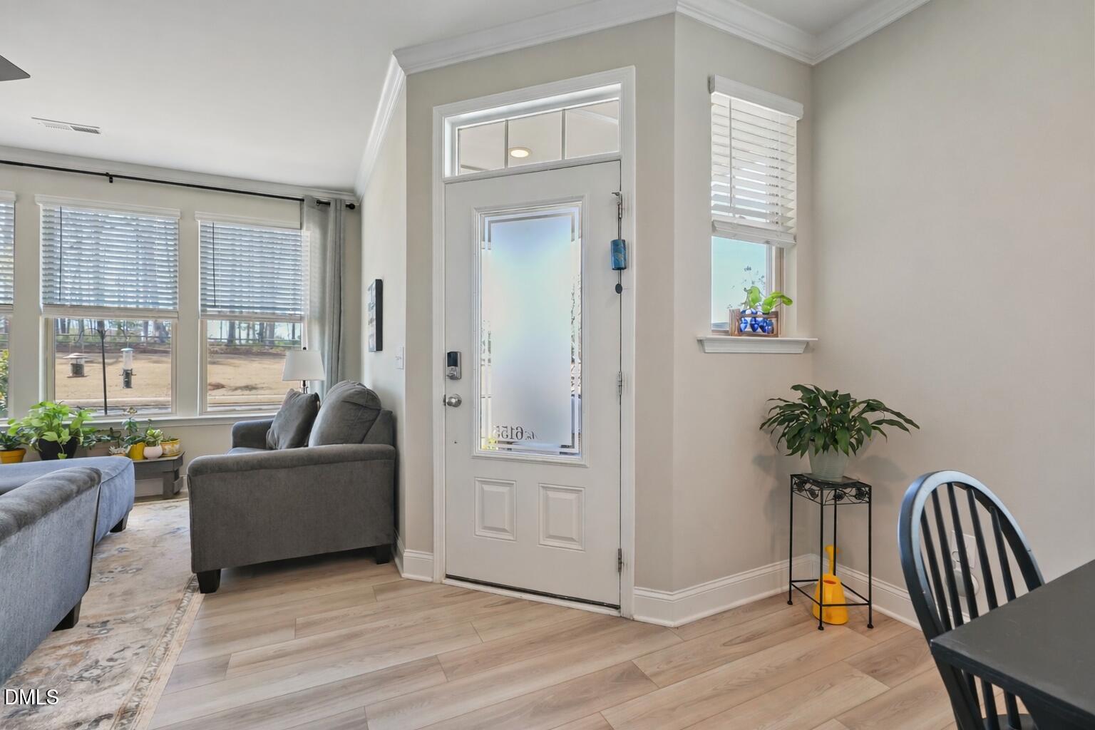 6155 Taylor Road Wendell, NC 27591 - Photo 5 of 40 ChatGPT Image Mar 19, 2026, 12_29_00 PM