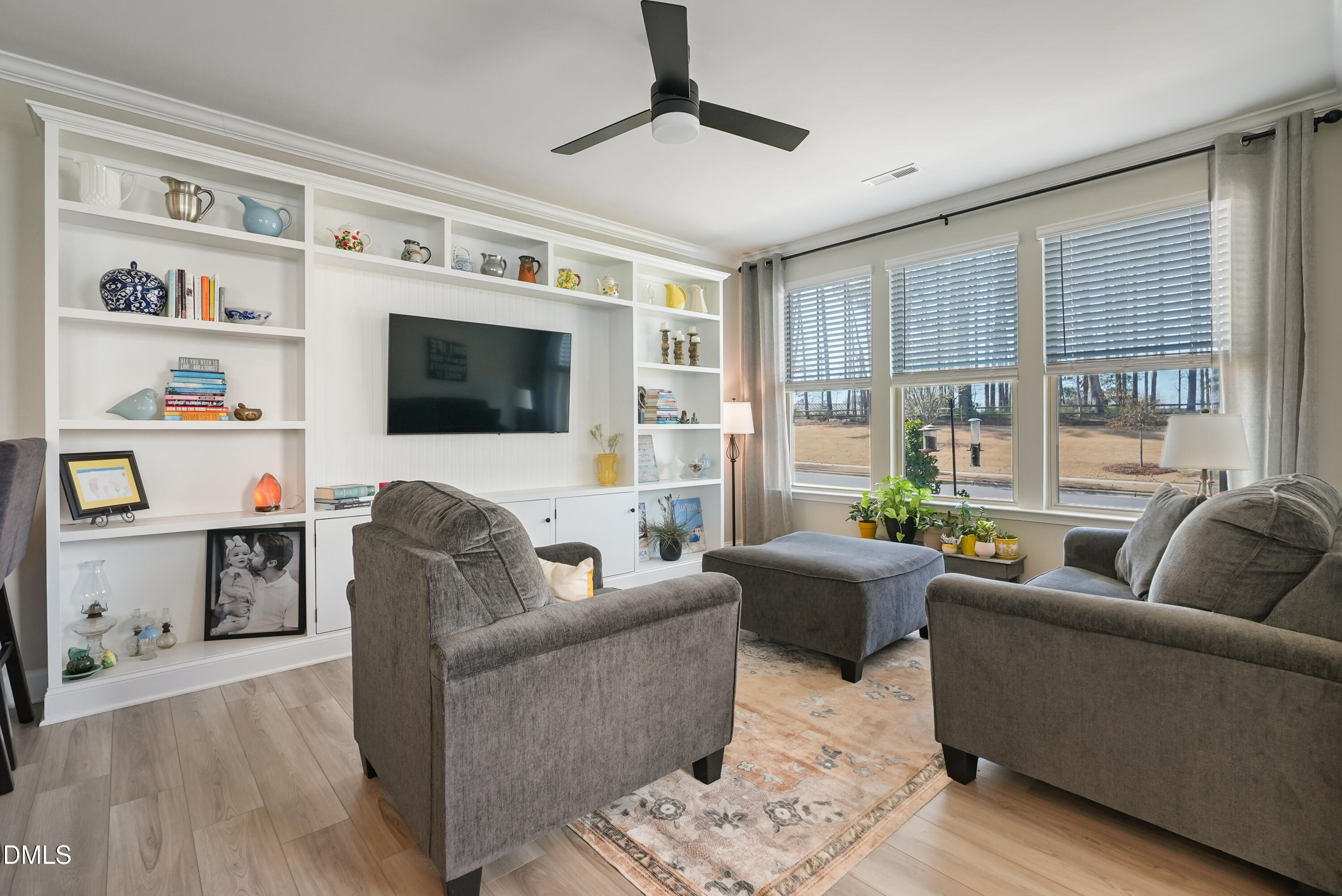 6155 Taylor Road Wendell, NC 27591 - Photo 6 of 40 DSC02436