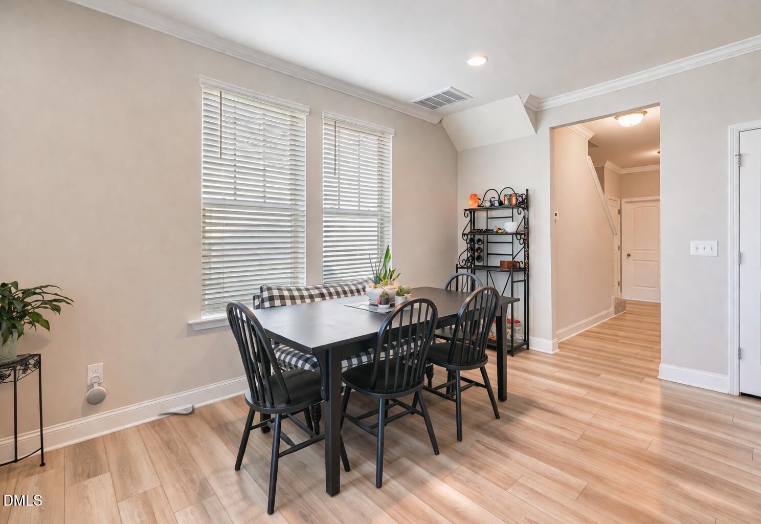 6155 Taylor Road Wendell, NC 27591 - Photo 7 of 40 ChatGPT Image Mar 19, 2026, 12_35_50 PM