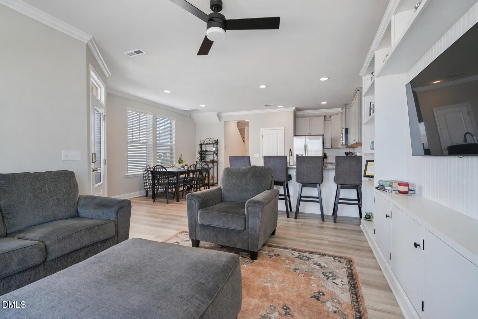 6155 Taylor Road Wendell, NC 27591 - Photo 8 of 40 ChatGPT Image Mar 19, 2026, 12_43_21 PM