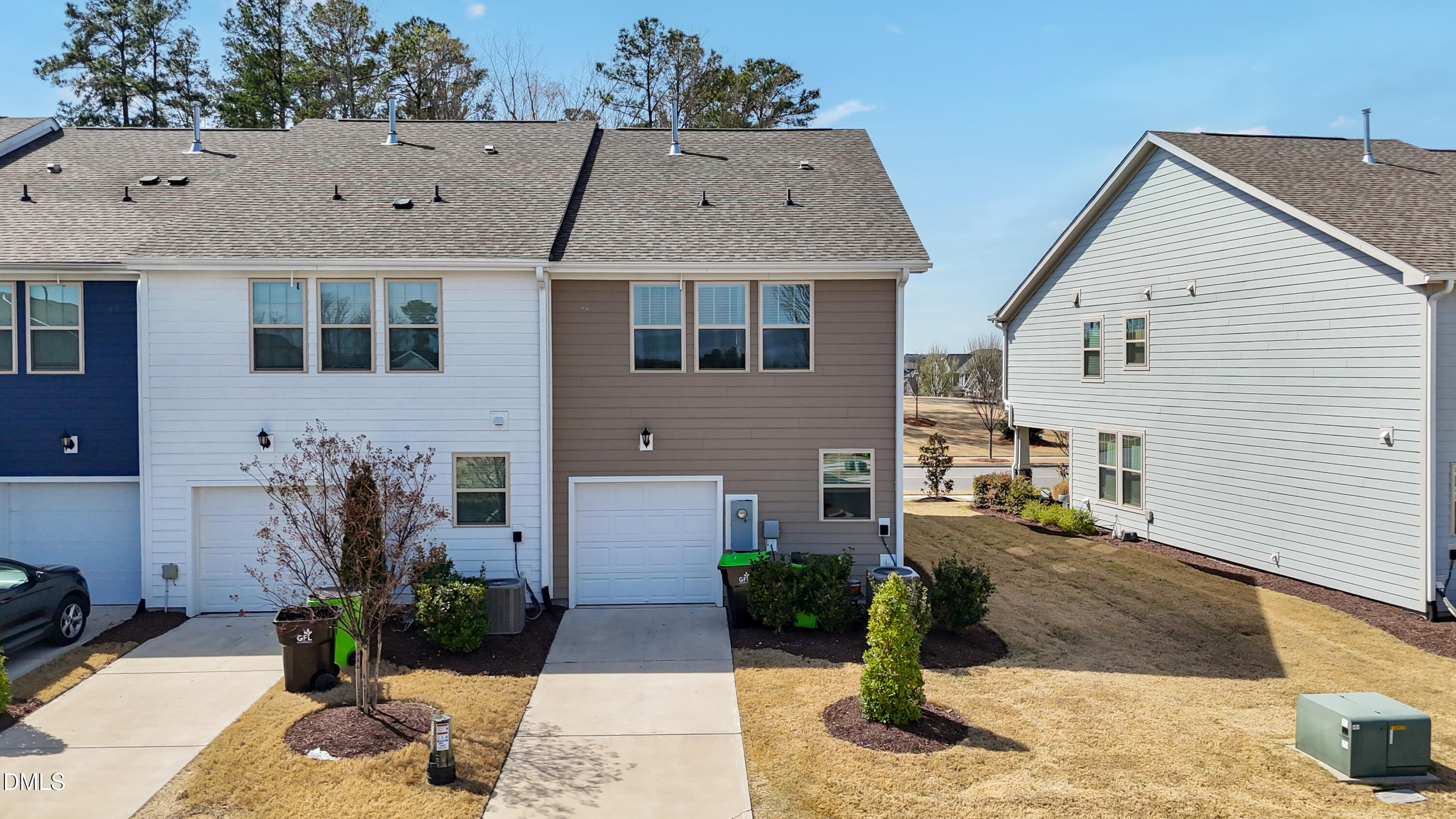 6155 Taylor Road Wendell, NC 27591 - Photo 9 of 40 DJI_20260315004014_0001_D