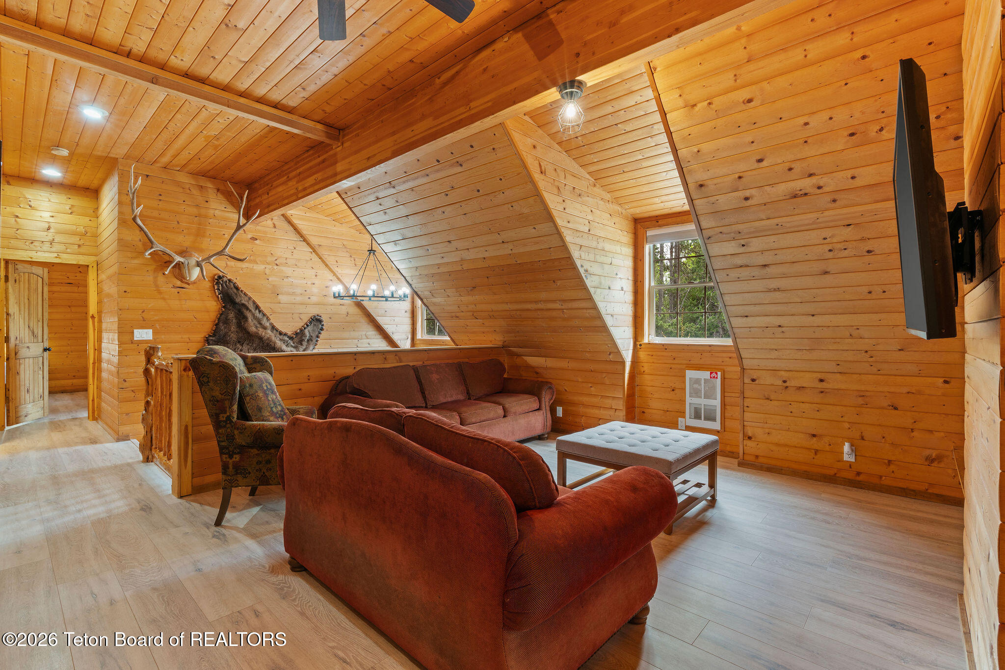 9 Pine Street Alpine, WY 83128 - Photo 33 of 63 _DSC1465