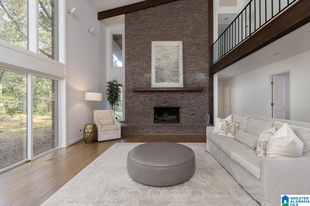 5528 Old Leeds Road Birmingham, AL 35210 - Photo 5 of 47