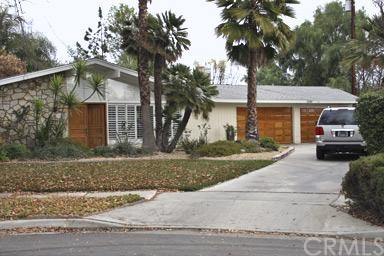 5294 Bronson Way Riverside, CA 92506 - Photo 1 of 1