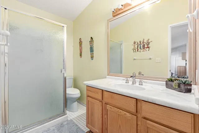 $83,900 | 4400 West Missouri Avenue, Unit 143, Glendale, AZ 85301