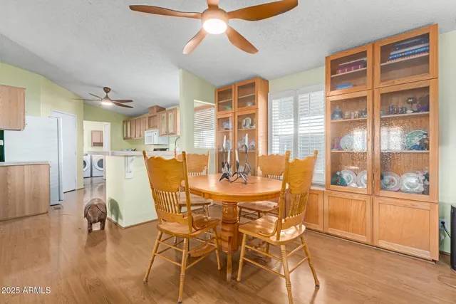 $83,900 | 4400 West Missouri Avenue, Unit 143, Glendale, AZ 85301