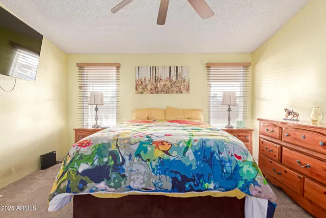 $83,900 | 4400 West Missouri Avenue, Unit 143, Glendale, AZ 85301