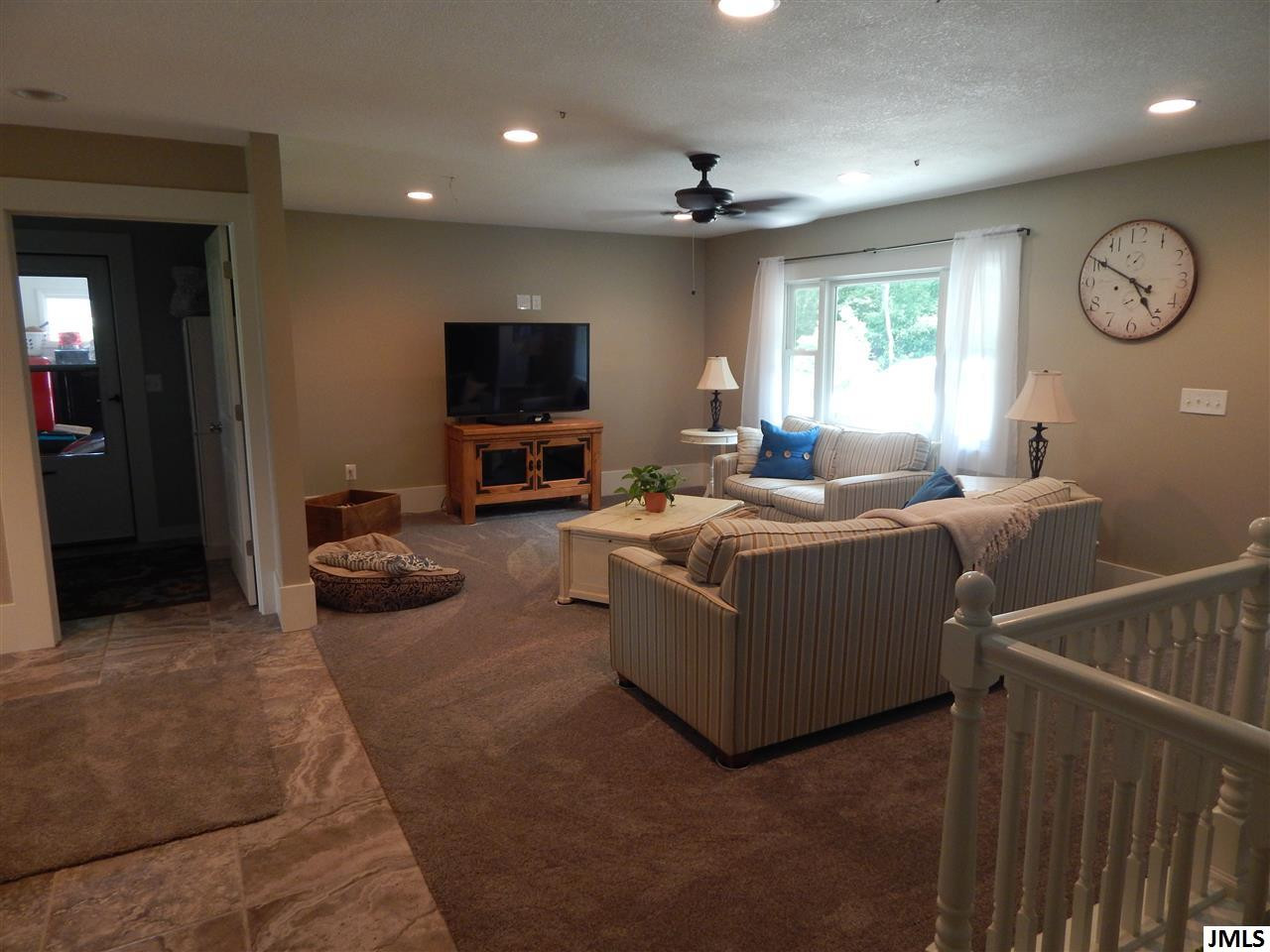4900 Slayton Road Jackson, MI 49201 - Photo 7 of 17 Photo 7