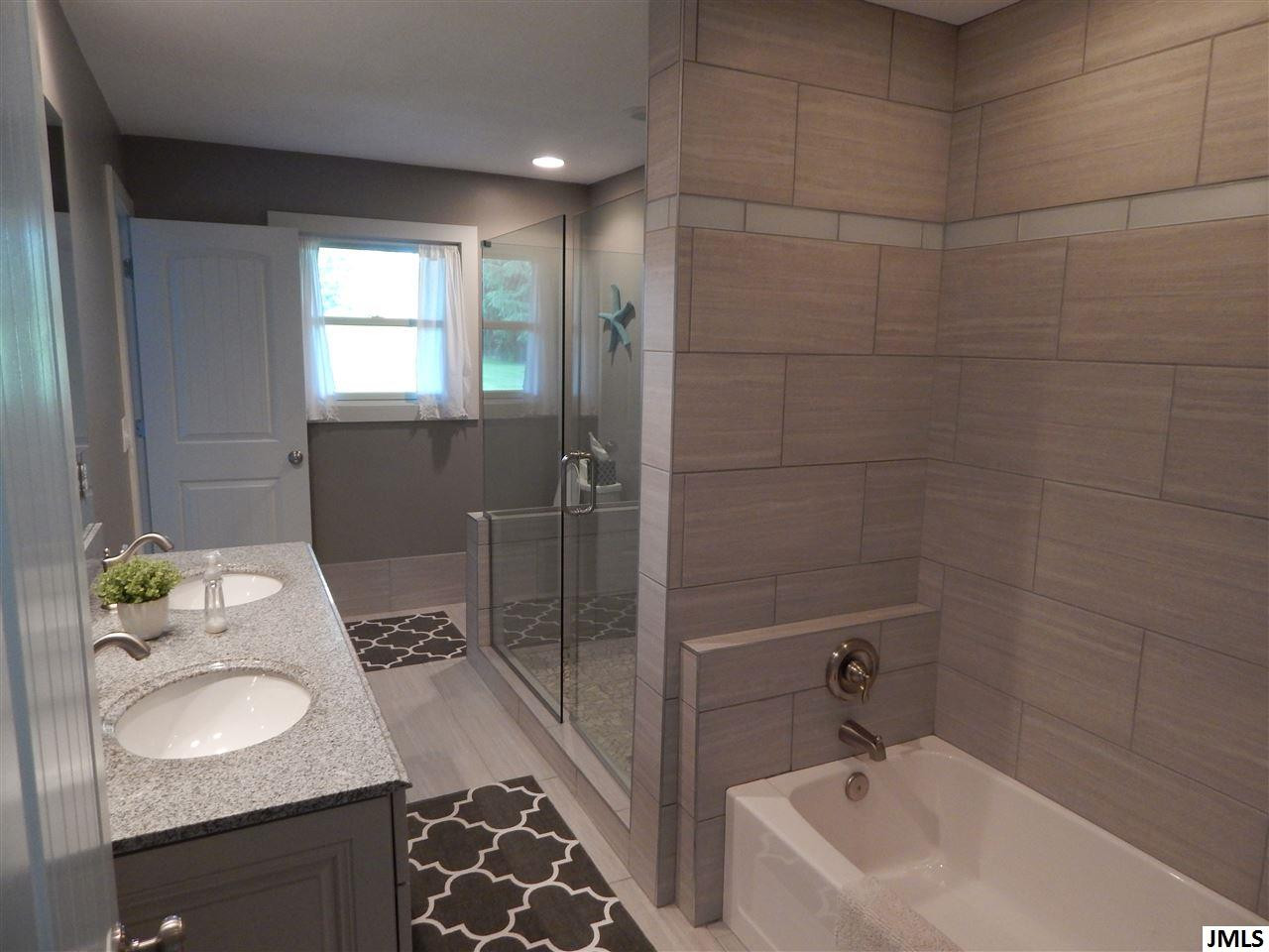 4900 Slayton Road Jackson, MI 49201 - Photo 8 of 17 Photo 8